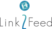 Link2Feed Logo- Full Text-1 Link2Feed Logo- Full Text-1