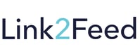 Link2Feed-Email-Header